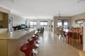 Property photo of 218 Longhurst Road Minto NSW 2566