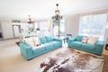 Property photo of 2 Capital Terrace Bolwarra Heights NSW 2320