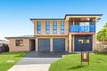 Property photo of 6 Plymouth Avenue Chester Hill NSW 2162