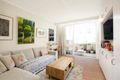 Property photo of 3/63 Old Barrenjoey Road Avalon Beach NSW 2107