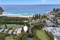 Property photo of 3/63 Old Barrenjoey Road Avalon Beach NSW 2107