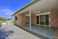 Property photo of 120 Davidson Street Bargara QLD 4670