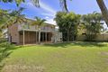 Property photo of 120 Davidson Street Bargara QLD 4670