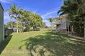 Property photo of 120 Davidson Street Bargara QLD 4670