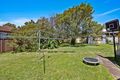 Property photo of 18 Karoo Street Albion Park Rail NSW 2527