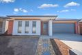 Property photo of 9 Backman Road Clyde VIC 3978