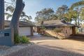 Property photo of 33 Kilaben Road Kilaben Bay NSW 2283