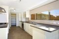 Property photo of 33 Kilaben Road Kilaben Bay NSW 2283