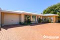 Property photo of 24A Yeeda Street Riverton WA 6148