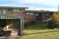 Property photo of 14 Robb Street East Bairnsdale VIC 3875
