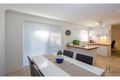 Property photo of 3/19 Solomon Street Palmyra WA 6157
