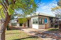 Property photo of 71 Kulkyne Street Renmark West SA 5341