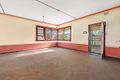 Property photo of 71 Kulkyne Street Renmark West SA 5341