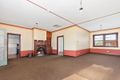 Property photo of 71 Kulkyne Street Renmark West SA 5341