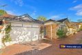 Property photo of 2/125 Cardinal Avenue West Pennant Hills NSW 2125