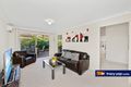 Property photo of 2/125 Cardinal Avenue West Pennant Hills NSW 2125
