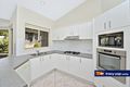 Property photo of 2/125 Cardinal Avenue West Pennant Hills NSW 2125