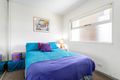 Property photo of 58/108-124 Union Street Brunswick VIC 3056