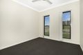 Property photo of 142 Innes Drive Deeragun QLD 4818