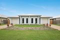 Property photo of 142 Innes Drive Deeragun QLD 4818