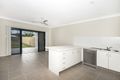 Property photo of 142 Innes Drive Deeragun QLD 4818