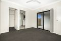 Property photo of 142 Innes Drive Deeragun QLD 4818