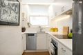 Property photo of 3/63 Old Barrenjoey Road Avalon Beach NSW 2107