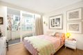 Property photo of 3/63 Old Barrenjoey Road Avalon Beach NSW 2107