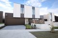 Property photo of 9B Henry Street Doncaster VIC 3108