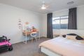 Property photo of 69 Forest Avenue Ormeau QLD 4208