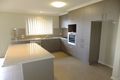Property photo of 79 Honeyeater Circuit Thurgoona NSW 2640