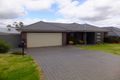 Property photo of 79 Honeyeater Circuit Thurgoona NSW 2640