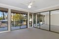 Property photo of 33 Kilaben Road Kilaben Bay NSW 2283