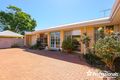 Property photo of 24A Yeeda Street Riverton WA 6148
