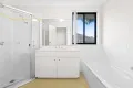 Property photo of 9B Kareena Road Miranda NSW 2228