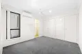 Property photo of 9B Kareena Road Miranda NSW 2228
