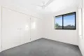 Property photo of 9B Kareena Road Miranda NSW 2228