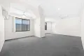 Property photo of 9B Kareena Road Miranda NSW 2228