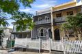 Property photo of 71 Elswick Street Leichhardt NSW 2040