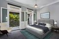 Property photo of 71 Elswick Street Leichhardt NSW 2040
