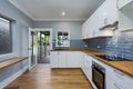 Property photo of 71 Elswick Street Leichhardt NSW 2040