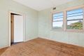 Property photo of 71 Kulkyne Street Renmark West SA 5341