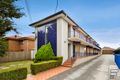 Property photo of 11/34 Lillimur Road Ormond VIC 3204