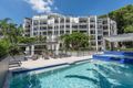 Property photo of 21/161 Main Street Kangaroo Point QLD 4169
