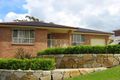 Property photo of 1 Moonan Street Maryland NSW 2287