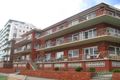 Property photo of 13/12-13 The Esplanade Cronulla NSW 2230