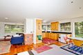 Property photo of 492 Deviot Road Deviot TAS 7275