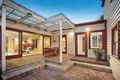 Property photo of 68 Withers Street Albert Park VIC 3206