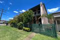 Property photo of 6 Ivy Street Islington NSW 2296