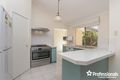 Property photo of 24A Yeeda Street Riverton WA 6148